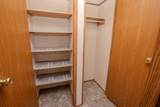 316 Evergreen Village Road - Photo 40