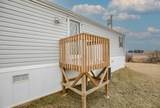 316 Evergreen Village Road - Photo 8