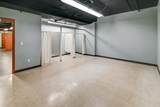 2320 Jackson Ste5 Street - Photo 10