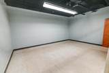 2320 Jackson Ste5 Street - Photo 11