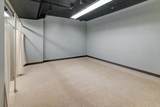 2320 Jackson Ste5 Street - Photo 12