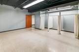 2320 Jackson Ste5 Street - Photo 13