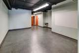 2320 Jackson Ste5 Street - Photo 3