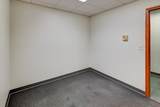 2320 Jackson Ste5 Street - Photo 4