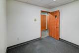 2320 Jackson Ste5 Street - Photo 5
