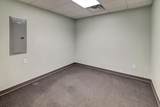 2320 Jackson Ste5 Street - Photo 6