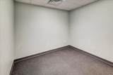 2320 Jackson Ste5 Street - Photo 7