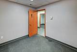 2320 Jackson Ste5 Street - Photo 8
