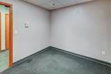 2320 Jackson Ste5 Street - Photo 9
