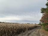 122+/-acres Happersett Lane - Photo 1