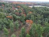 122+/-acres Happersett Lane - Photo 11