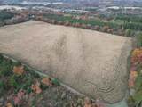 122+/-acres Happersett Lane - Photo 12