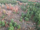122+/-acres Happersett Lane - Photo 2