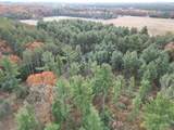 122+/-acres Happersett Lane - Photo 6