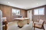 8817 County Road V - Photo 18