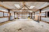 8817 County Road V - Photo 19