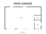 8817 County Road V - Photo 23