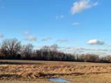 1106 Townline Road - Photo 6