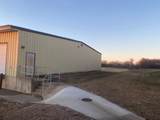 1108 Townline Road - Photo 4