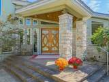 1237 Marcella Court - Photo 11