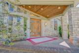 1237 Marcella Court - Photo 12