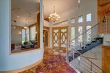 1237 Marcella Court - Photo 13