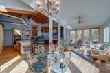 1237 Marcella Court - Photo 26