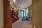 1237 Marcella Court - Photo 28