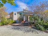 1237 Marcella Court - Photo 3