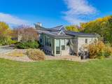 1237 Marcella Court - Photo 4