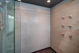 1237 Marcella Court - Photo 40