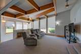 1237 Marcella Court - Photo 42