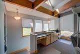 1237 Marcella Court - Photo 43
