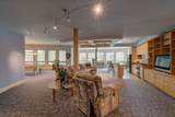 1237 Marcella Court - Photo 47