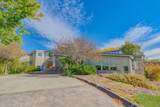 1237 Marcella Court - Photo 5