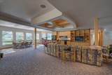 1237 Marcella Court - Photo 53