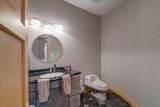 1237 Marcella Court - Photo 56