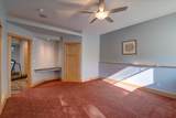 1237 Marcella Court - Photo 57
