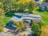 1237 Marcella Court - Photo 9