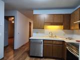 731 Kottke Drive - Photo 10