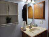 731 Kottke Drive - Photo 20