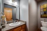 558 Apollo Way - Photo 20