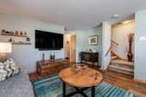 558 Apollo Way - Photo 23