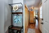 558 Apollo Way - Photo 36