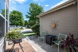 558 Apollo Way - Photo 4