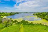 3.13 Acres Oak Shore Drive - Photo 1