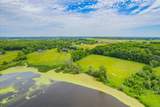 3.13 Acres Oak Shore Drive - Photo 10