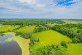 3.13 Acres Oak Shore Drive - Photo 11