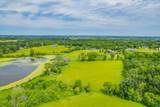 3.13 Acres Oak Shore Drive - Photo 12