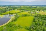 3.13 Acres Oak Shore Drive - Photo 13